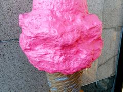 -VENCHI 闻绮(北京汉光店)