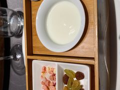 -云境生态园(红谷滩店)