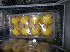 -欢姐伦教糕(北海大道北店)