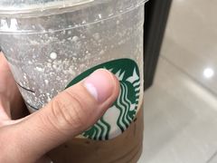 -星巴克臻选(沈阳万象城店)