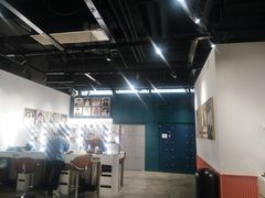 -海马体照相馆(天津世纪都会店)