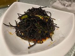 -阿斯牛牛·凉山菜(新会展店)