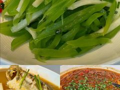 -荣小馆(安达仕店)