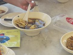-南小馆(迪士尼小镇店)