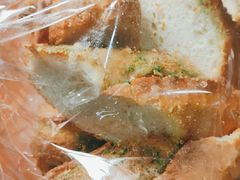 -味多美(江安路店)