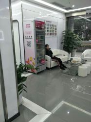 -悟空祛痘·专业祛痘机构