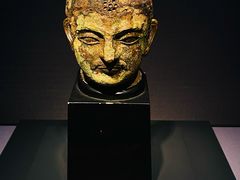 -东京国立博物馆