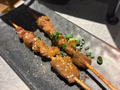 -炉鱼(诸暨万风新天地店)