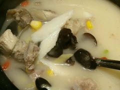 -日食记精菜馆(建邺万达店)
