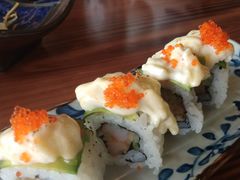 -宁喜屋 日式居酒屋(宝信·城市广场店)