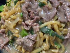-合记汕头牛肉店(嘉禾路店)