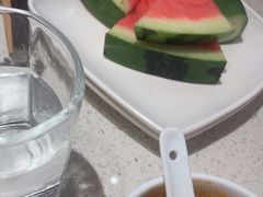 -海底捞火锅(杭州庆春路夜宵主题店)