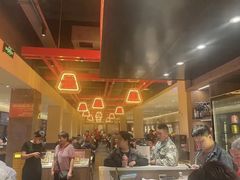 -铁胖子口碑长沙菜·龙虾烧烤(赤岗社区店)