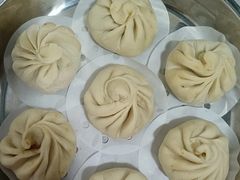 -天鹅到家·保姆月嫂育儿嫂(龙华店)