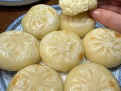 -王氏炉匠·烧鸟放题自助(好运街店)