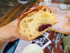 -仙峰天然面包(迎宾路店)