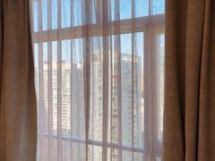 -广州天河体育中心美居酒店