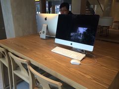 -全季酒店（苏州观前街平江路店）(原临顿路地铁站店)