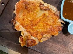 -美森西餐厅(曙光大道店)