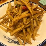 南湖日常聚餐推荐