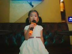 -星乐汇量贩式KTV(中冶祥腾城市广场店)