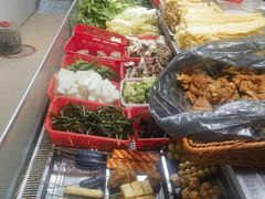 -小草糖水(海棠村店)