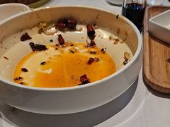 -凯鸽酒楼(水泉湾龙园店)