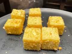 -星璨·自助餐厅-厦门禹洲温德姆至尊豪廷大酒店