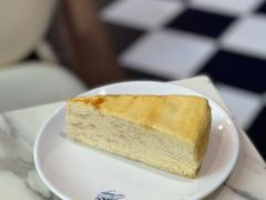 -Nadeje @ Suria KLCC