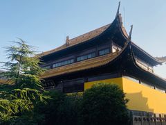 -圆通寺