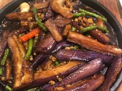 -清晖小苑•顺德地方菜(壹海城店)