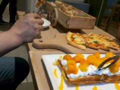 -仙踪林(江燕路万科里店)