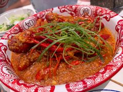 -长沙文和友(海信广场店)