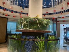 -巴陵全鱼席(湖南老字号汴河街店 )