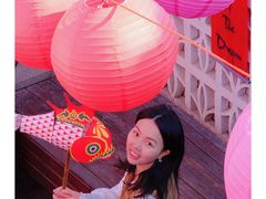-SUSU·苏苏(四合院创始店)