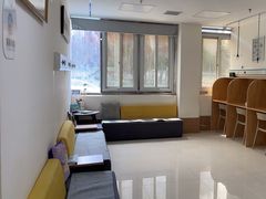 -美联众合动物医院·24h京西诊疗中心
