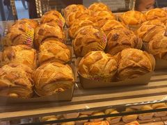 -味多美蛋糕(通州店)
