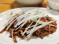 -赤宴·川菜(玉林店)