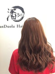 点击看大图 -东方麒麟·潘多拉SALON
