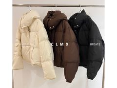 -CLMX(新天地凯德晶萃广场店)
