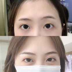 -久匠半永久纹眉