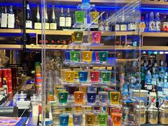 -bluefrog蓝蛙(悠唐购物中心店)