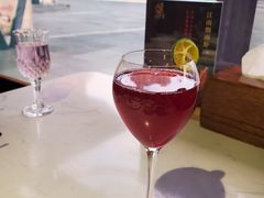 -颂·江南宴(大剧院店)