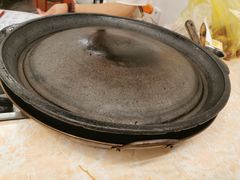 -一烙锅(友谊店)