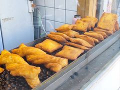 -和众大油条(维明路店)
