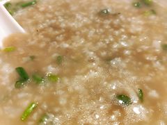 -振鼎鸡(福州路店)