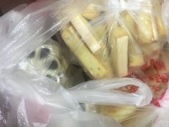 -祥禾饽饽铺·中式糕点(天津河东美福园店)