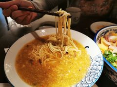 -佬泰丰斋· 乌镇茶食餐厅