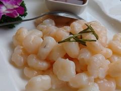 -江南村酒家