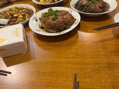 -国强牛肉(洋河总店)
